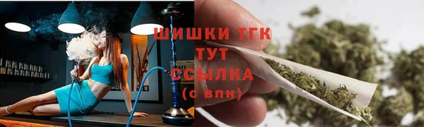 скорость Баксан